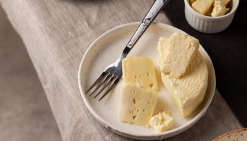 Why Stilton is Called the King of Cheeses Everything You Need to Know