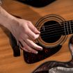 A Comprehensive Guide to Finding the Best Acoustic Guitar Course in Singapore