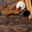 Combining Food and Drinks What Makes a Great Bar and Dining Experience