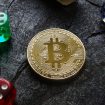 Crypto casino account frameworks built for cross network gaming
