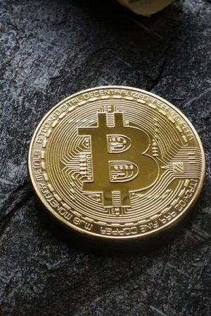 Crypto casino account frameworks built for cross network gaming