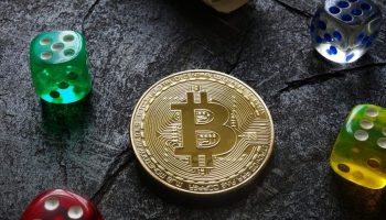 Crypto casino account frameworks built for cross network gaming