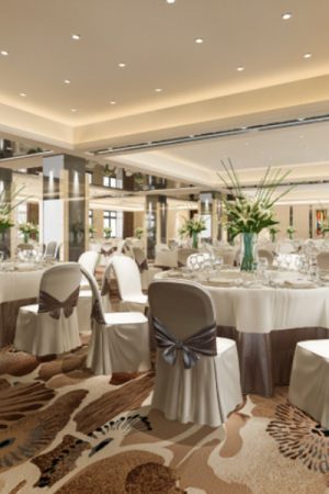 End to End Event Management What It Includes and Why It Matters