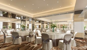 End to End Event Management What It Includes and Why It Matters
