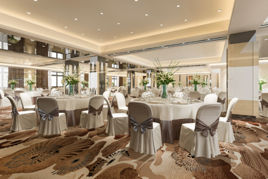 End to End Event Management What It Includes and Why It Matters