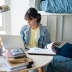 How Online Tuition Chemistry Helps Students Learn More Flexibly