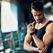 How Sports Orthopaedic in Singapore Help Athletes Recover Safely