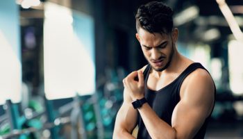 How Sports Orthopaedic in Singapore Help Athletes Recover Safely