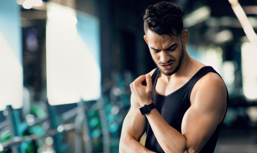How Sports Orthopaedic in Singapore Help Athletes Recover Safely