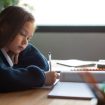 Nurturing Independence Encouraging Eight Year Olds to Safely Tackle Multi Step Problems
