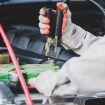 The Dos and Donts for Successfully Attempting to Jump Start a Car
