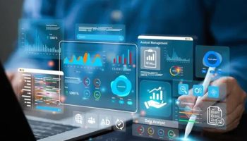 Why Fee Range Fluctuate for the Best Data Science Institutes