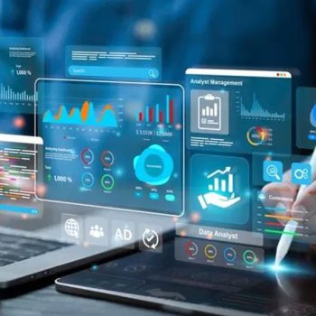 Why Fee Range Fluctuate for the Best Data Science Institutes
