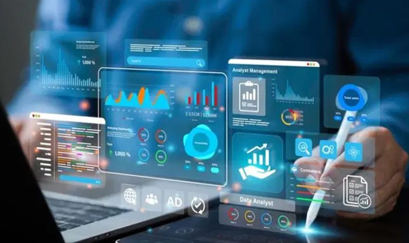Why Fee Range Fluctuate for the Best Data Science Institutes
