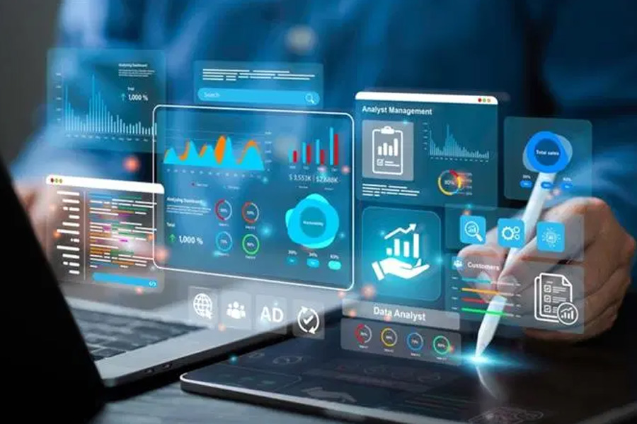 Why Fee Range Fluctuate for the Best Data Science Institutes