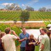 Yarra Valley for Non Wine Drinkers Distilleries Cider Chocolate and More
