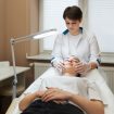 4 Ways Skin Rejuvenation Treatments Restore Dull and Tired Looking Skin