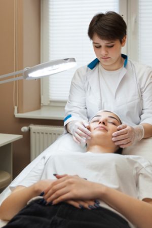 4 Ways Skin Rejuvenation Treatments Restore Dull and Tired Looking Skin