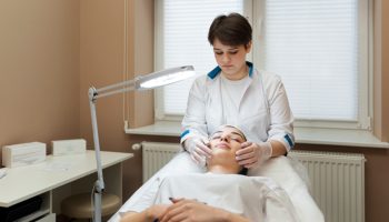 4 Ways Skin Rejuvenation Treatments Restore Dull and Tired Looking Skin