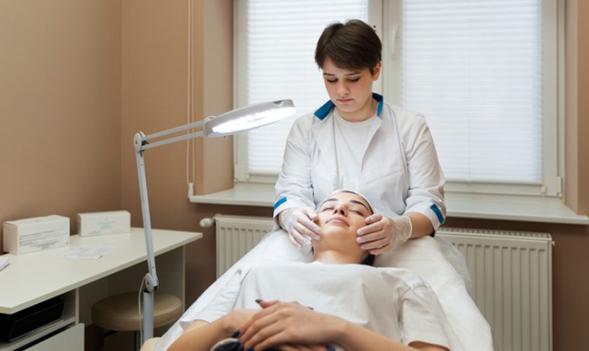 4 Ways Skin Rejuvenation Treatments Restore Dull and Tired Looking Skin
