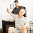 Finding Long Term Relief Through Targeted Physiotherapy for Shoulder Pain in Singapore