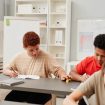 How Finding a Subject Specialist English Tutor in Singapore Transforms Student Results