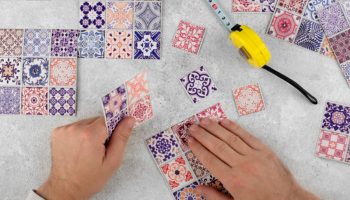 How to Choose a Beginner Friendly Mosaic Workshop to Make Custom Home Decor