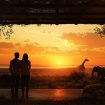 How to Safely Source High End Adventure Trips Without Sacrificing Premium Amenities