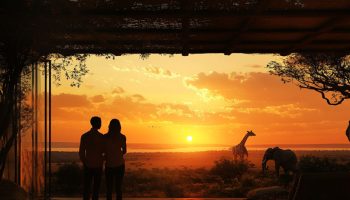 How to Safely Source High End Adventure Trips Without Sacrificing Premium Amenities