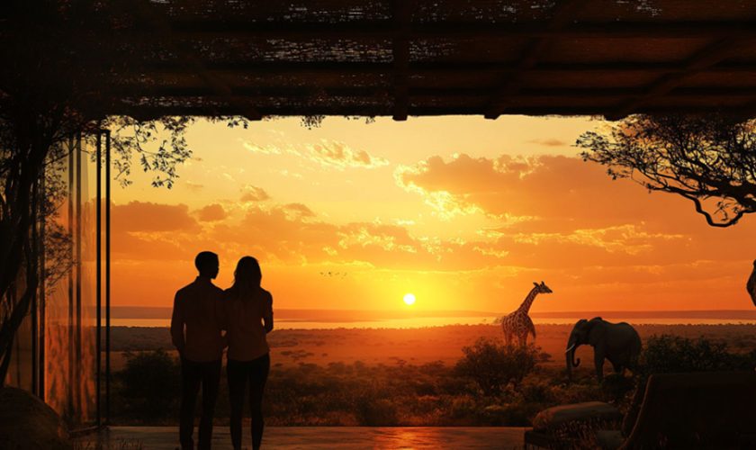 How to Safely Source High End Adventure Trips Without Sacrificing Premium Amenities