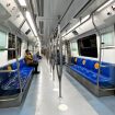How to Use Your Commute for English Conversation Lessons for Beginners