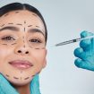 The Connection Between Skin Health and Cosmetic Procedures