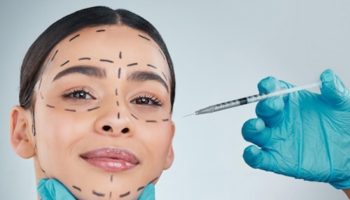 The Connection Between Skin Health and Cosmetic Procedures