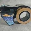Water Activated Tape Machines Revolutionizing Sustainable Packaging