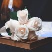What Is Included in a Christian Funeral Package in Singapore