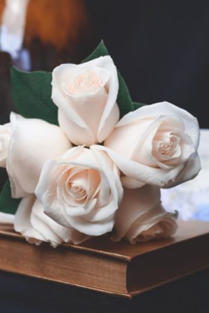 What Is Included in a Christian Funeral Package in Singapore