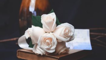 What Is Included in a Christian Funeral Package in Singapore