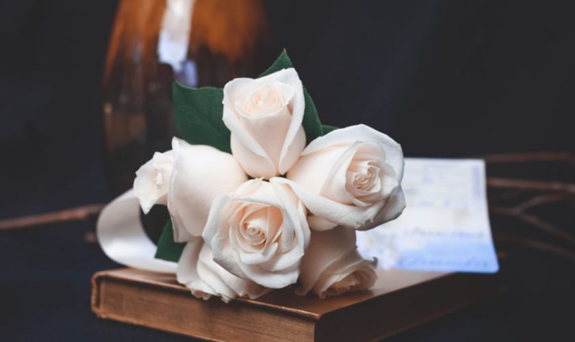 What Is Included in a Christian Funeral Package in Singapore