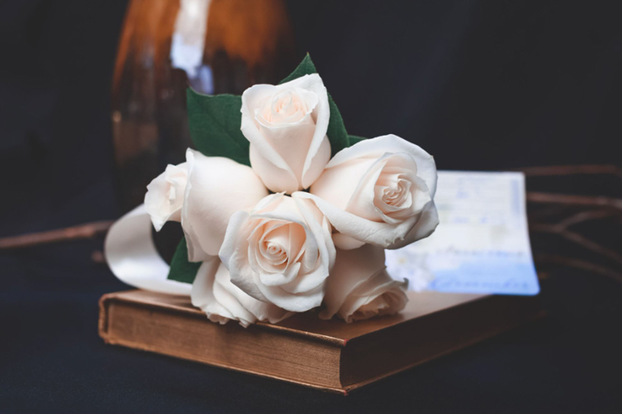 What Is Included in a Christian Funeral Package in Singapore