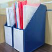 What You Must Know About FDW Insurance Before You Start