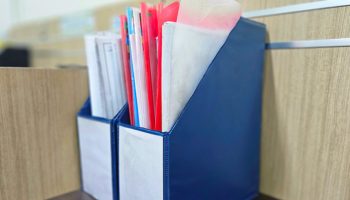 What You Must Know About FDW Insurance Before You Start