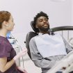 Why Finding a Central Dentist in Novena Saves Hours on Family Appointments