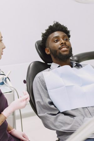 Why Finding a Central Dentist in Novena Saves Hours on Family Appointments