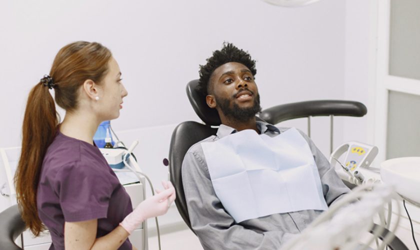 Why Finding a Central Dentist in Novena Saves Hours on Family Appointments