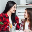 Why Hiring Professional Chinese Tutors Is the Key to Language Mastery