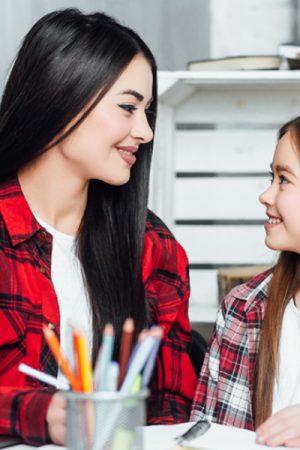 Why Hiring Professional Chinese Tutors Is the Key to Language Mastery
