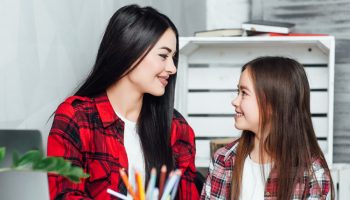 Why Hiring Professional Chinese Tutors Is the Key to Language Mastery