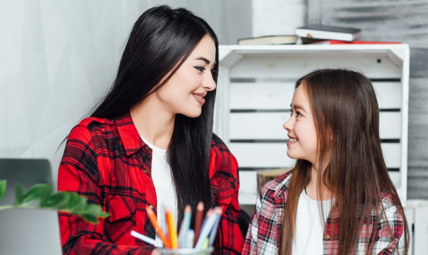 Why Hiring Professional Chinese Tutors Is the Key to Language Mastery