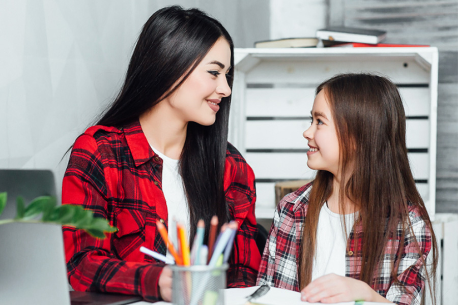 Why Hiring Professional Chinese Tutors Is the Key to Language Mastery