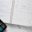 Why Students Struggle with Sec 3 Maths Application Questions